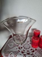 Glasi Hergiswil Wein Sektkühler neu