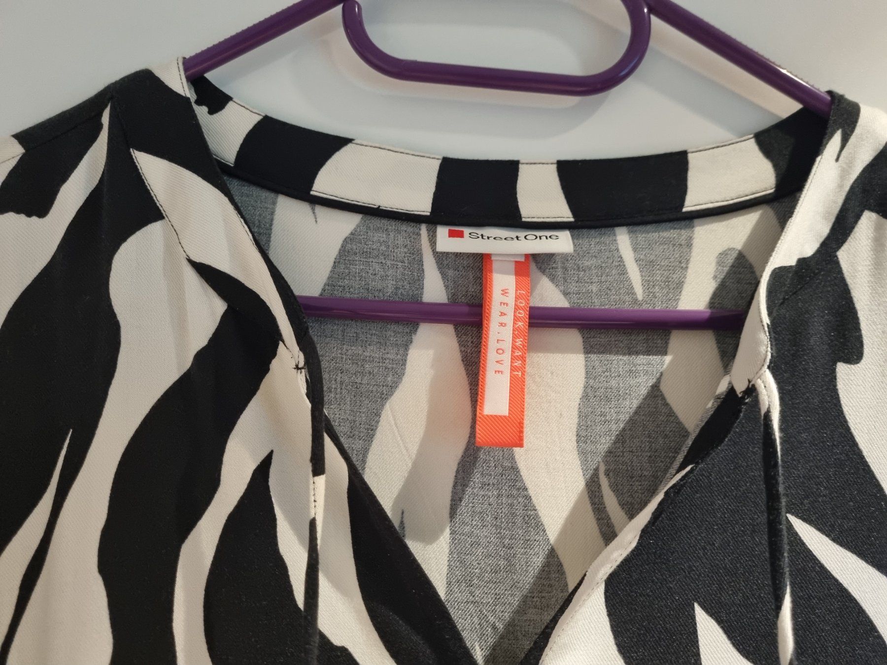 Vestiti: Kleid – Usato da Tuggen venduto da Blackyx26 1