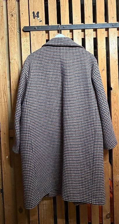 Cappotti: Manteau Gerard Darel T44 – Usato da Lausanne venduto da zim_qsn5 1