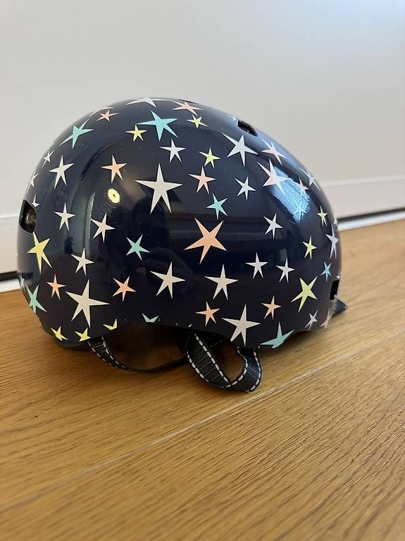 Caschi: Helm für Kinder – Usato da Steinach venduto da Kec