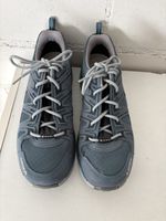 Lowa Innox Evo GTX  Damenschuhe goretex Gr. 39 Top Zustand!