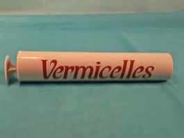 Vermicelles-Presse MIGROS