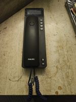 Philips Telefon