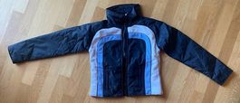 Winterjacke  Anosky für Damen