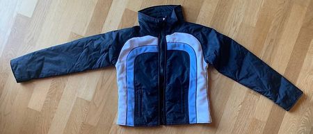 Winterjacke  Anosky für Damen