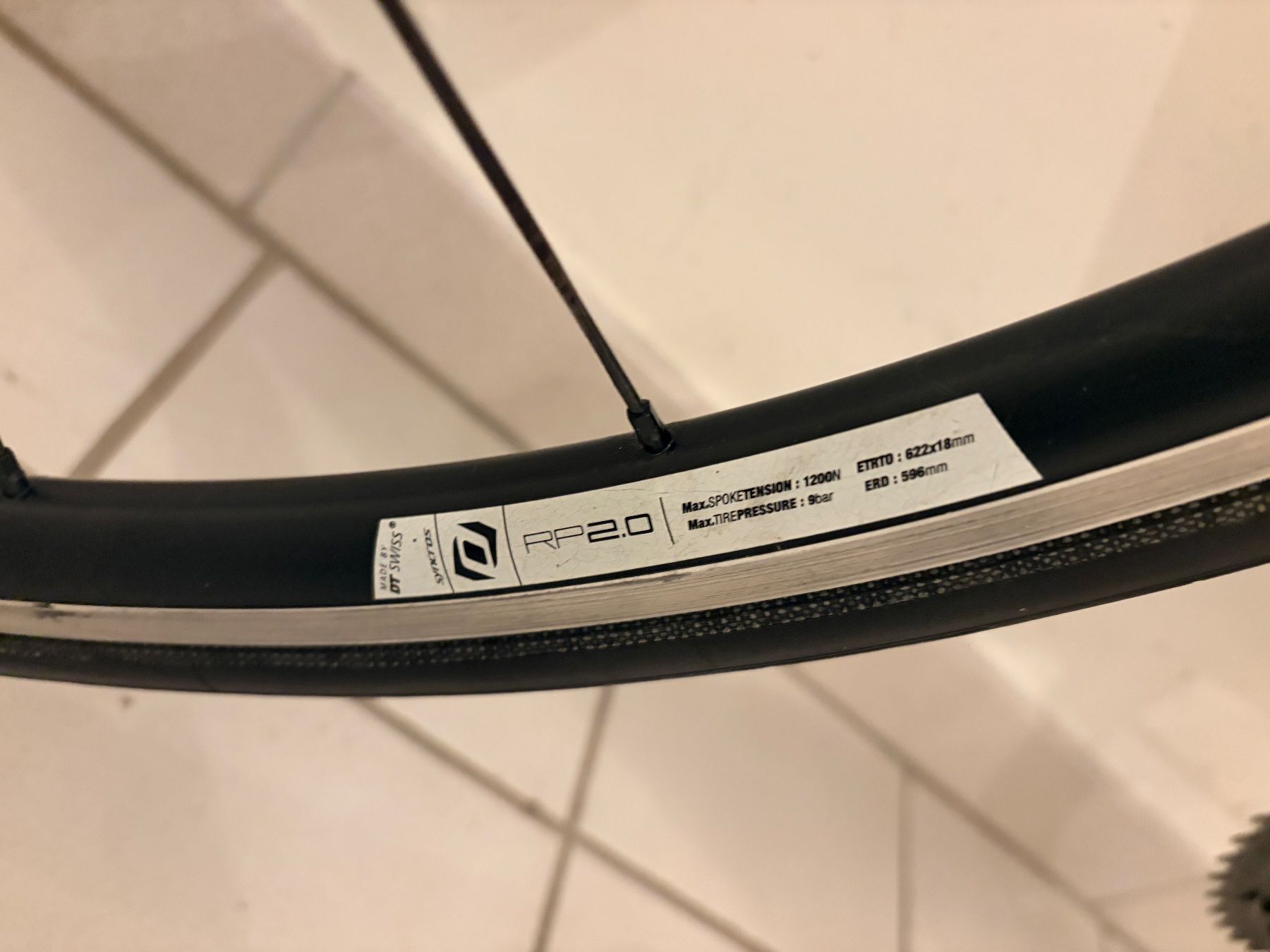 Scott Biciclette: Scoot addict 20 – Usato da Fontainemelon venduto da and_c8kx 4