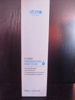 ATOMY Saengmodan Hair Tonic 200 ml – Haarpflege Kopfhaut Neu