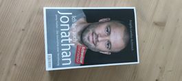 Buch