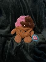 Bum Bumz Kuscheltier