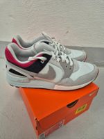 Nike Air Pegasus Golfschuhe 42