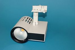 LED Strahler 30W / 3000°K
