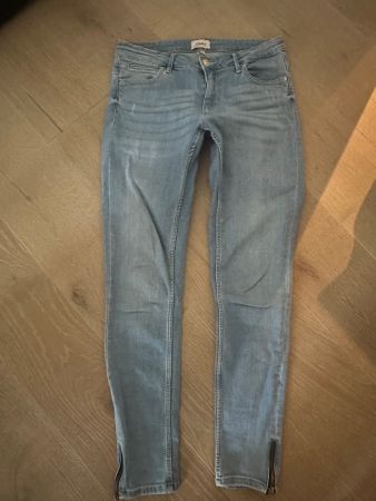 Jeans Skinny Only 30/34