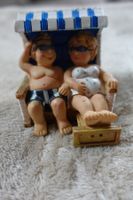 1 schöne neue Figur von DIO