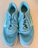 Nike Flex Experience RN 4 Damen Gr. 43 guter Zustand!