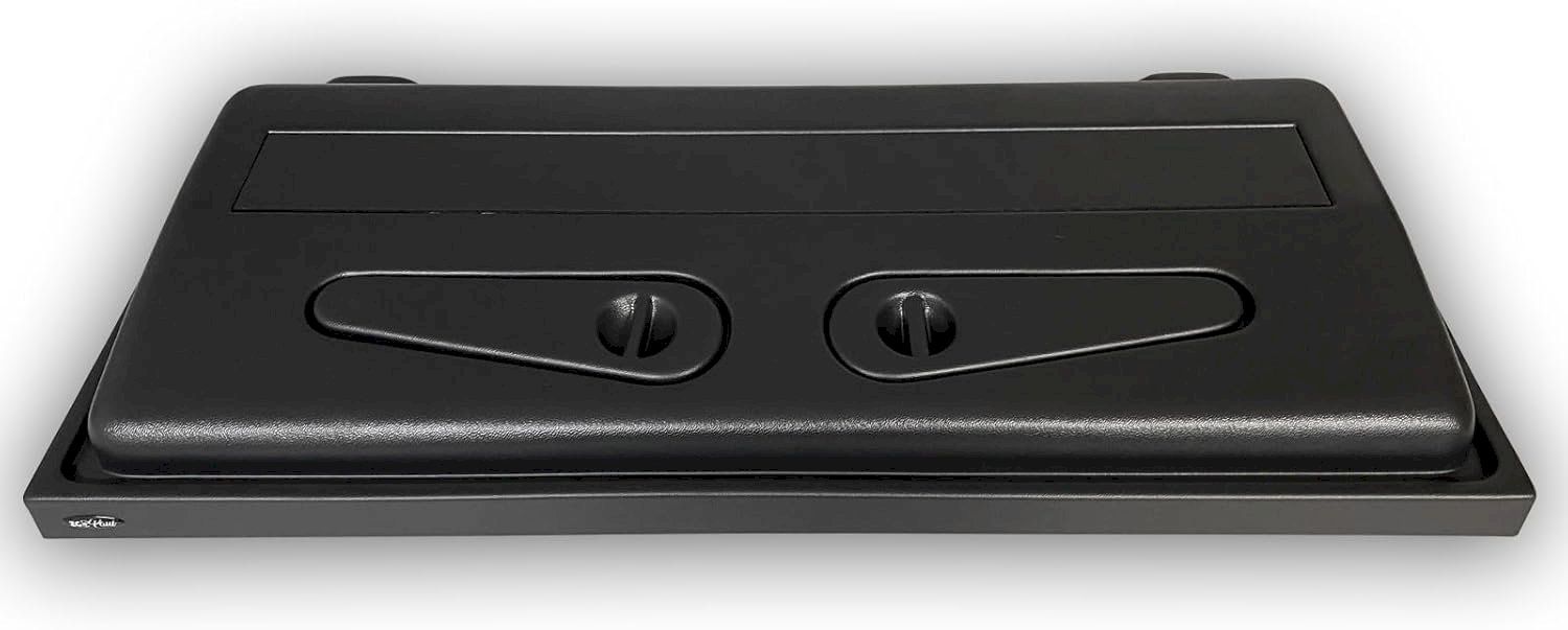 Lampen: LED Aquarium Abdeckung 80x35 – Neu und originalverpackt aus Bottighofen von zaap 1
