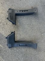 Montant ceinture VW corrado 
