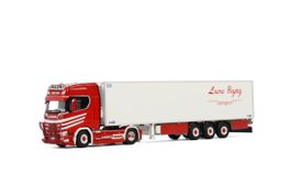 WSI 01-3018 Scania Laura Trans
