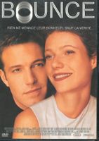 BOUNCE - (Un amour infini) - DVD