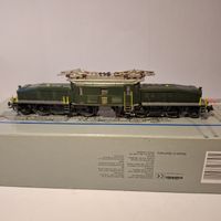Märklin Krokodil 13305