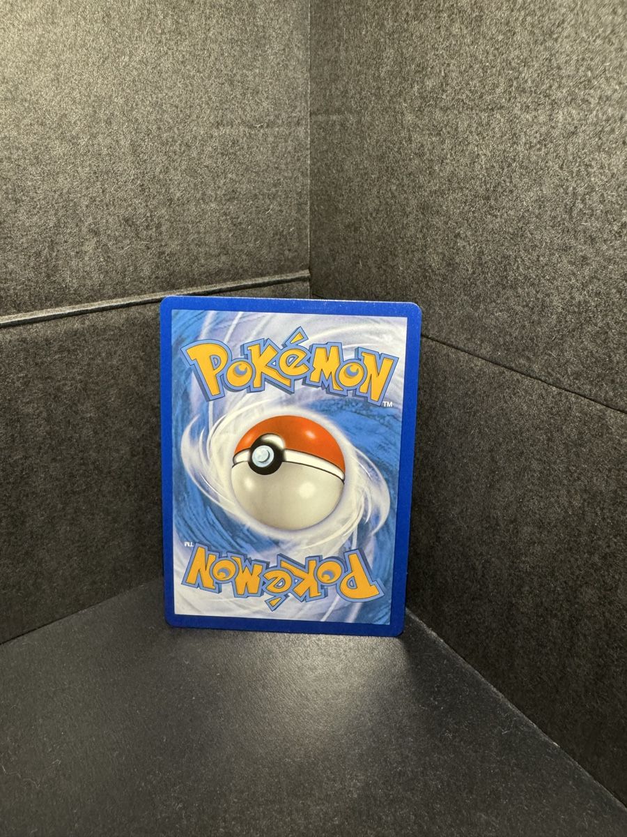 Pokémon Carte collezionabili: Charizard VStar - Pokemon - Crown Zenit - English - Mint – Nuovo (secondo la descrizione) da Bellinzona venduto da TheCarden 3