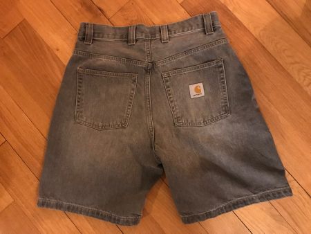 Carhartt Brandon Short