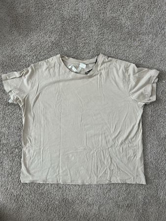 H&M Shirt | Gr L