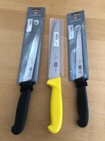 Victorinox Küchenmesser neu