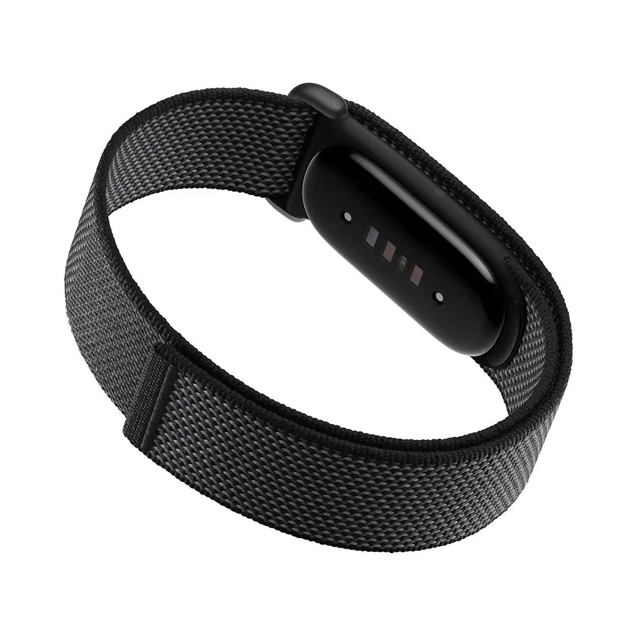 RC Modellbau: GOOGLE Fitbit Air, Tracker, 130-210 mm, Obsidian – Neu (gemäss Beschreibung) aus Schwyz von roth-betschart 3