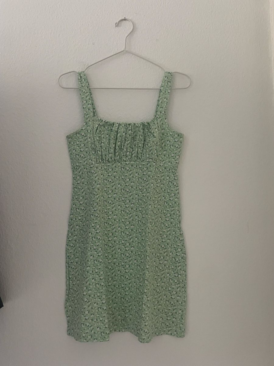 Hollister Robes: Sommerkleid – D'occasion à Ettingen par ale_q6zz