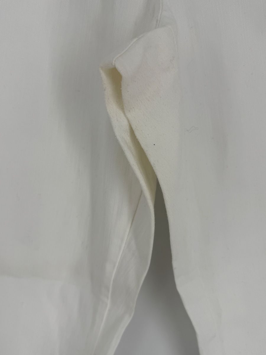 Gerry Weber Jeans: Jeans Gr. 48 von Gerry Weber  – Usato da Auenstein venduto da moin. 1