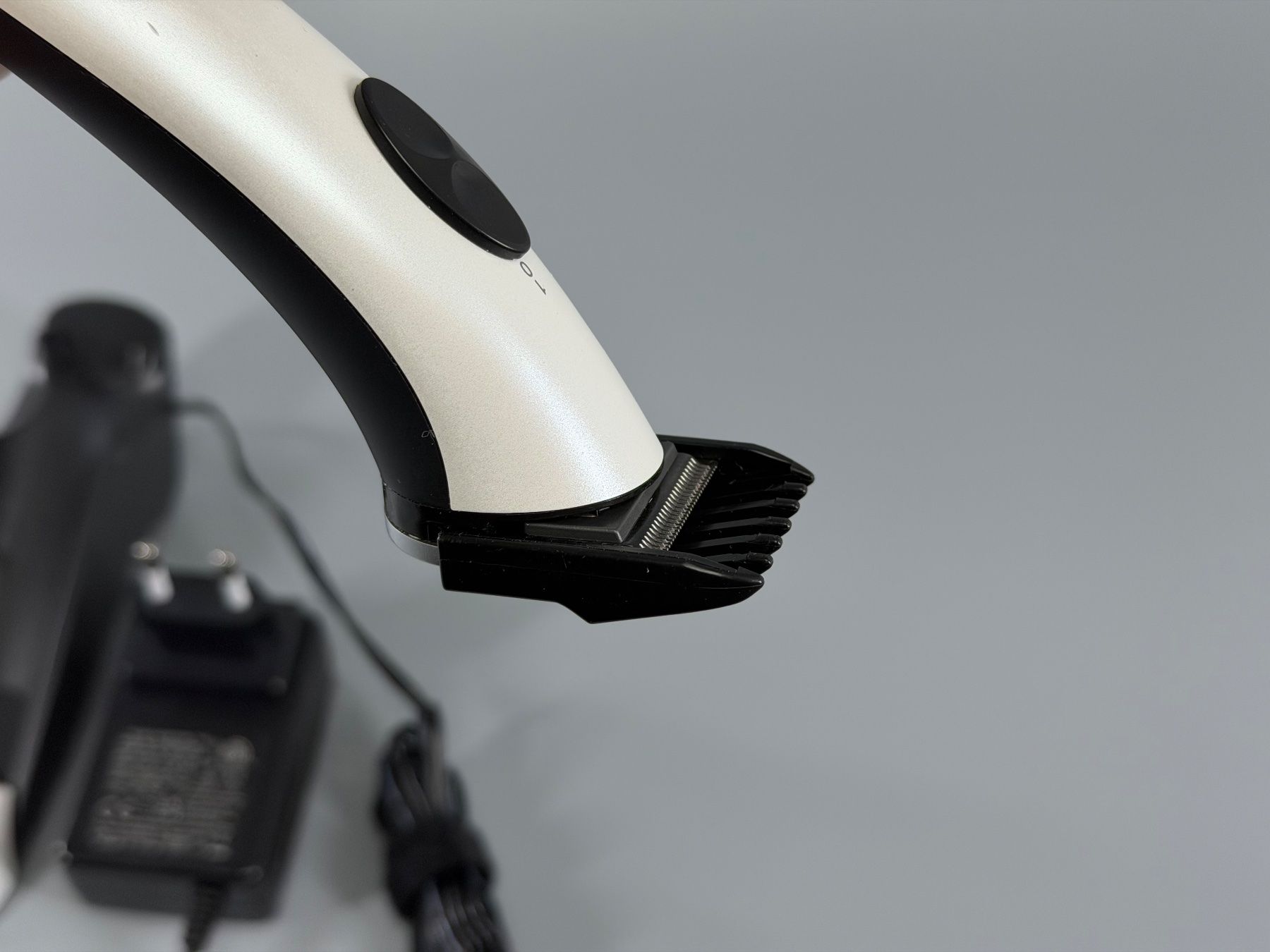 Schneiden: Comair Haarschneider / Trimmer, Top Zustand – Gebraucht aus Sennhof von Johnbest 4