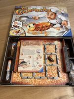 La Cucaracha - Das Kakerlakenspiel von Ravensburger