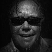 Profile image of ARFW