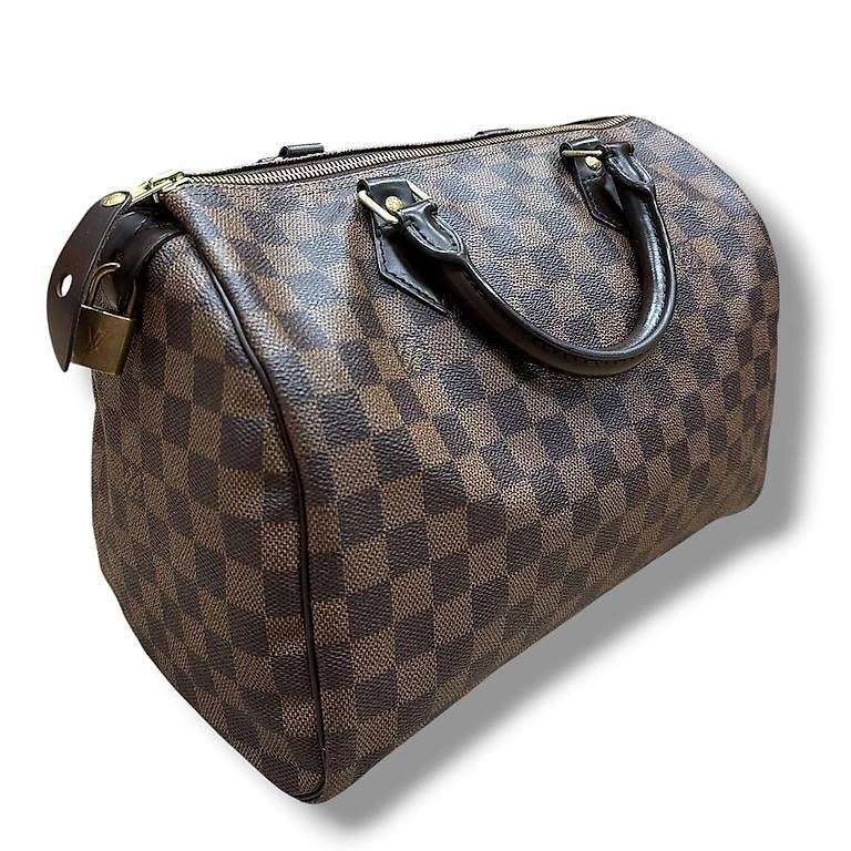 Sacs femmes: SAC À MAIN LOUIS VUITTON – D'occasion à Carouge GE par hcashcarouge 1