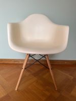 Vitra Eames Armchair Replica Stuhl Sessel für Esstisch