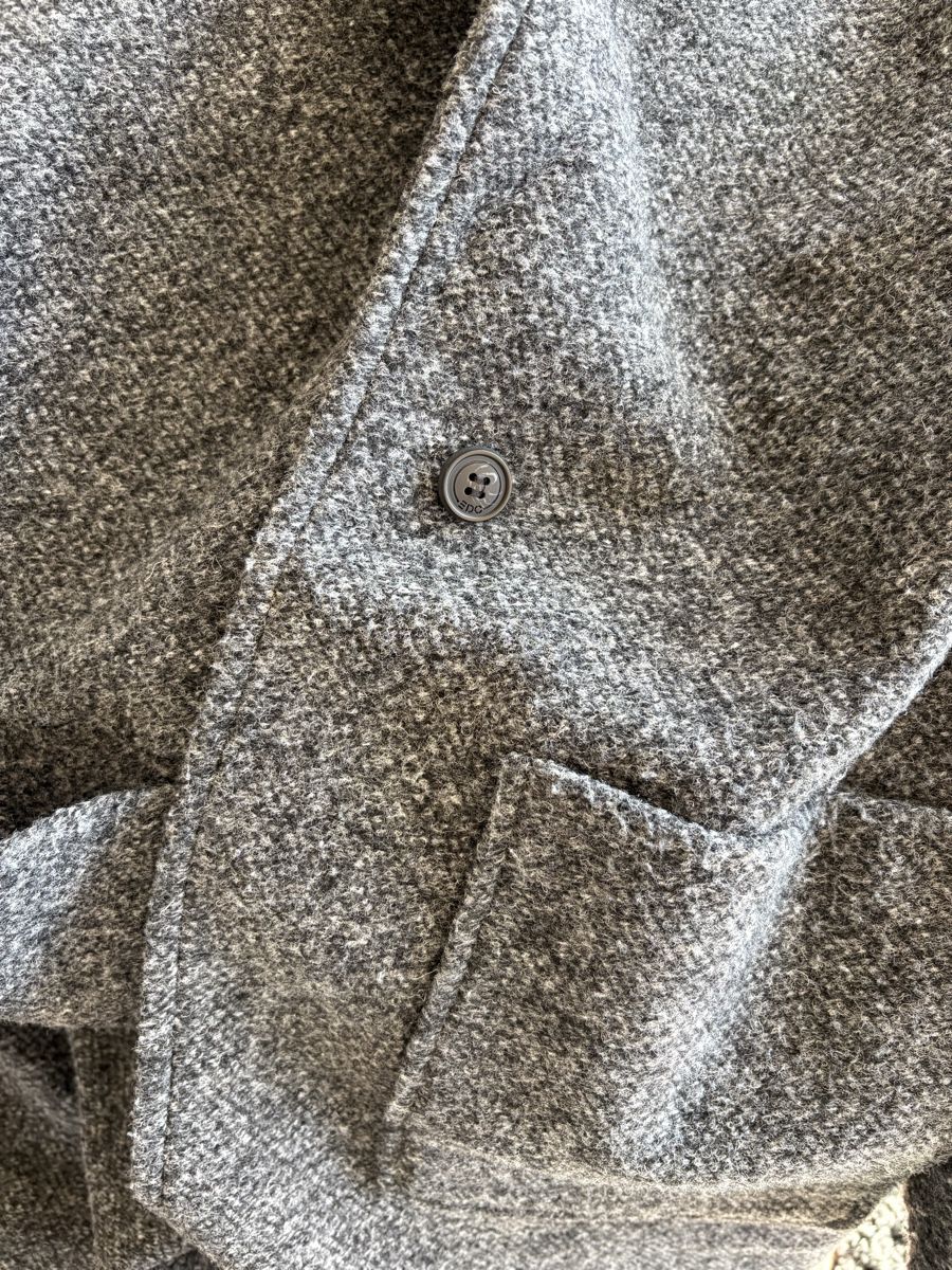 Esprit Mäntel: Mantel Esprit  – Gebraucht aus St. Gallen von taf_xwv5 3