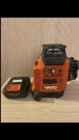 Laser Multidirectionnel/Multilinienlaser Hilti PM 30 MG