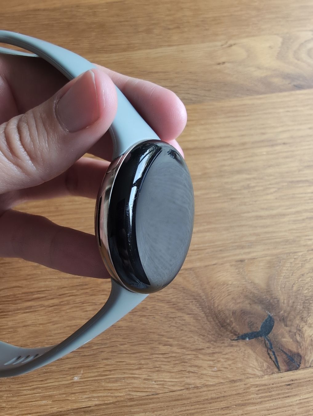 Google Smartwatch: Google Pixel Watch 3 41mm – Gebraucht aus Nussbaumen AG von fab_xd6h 1