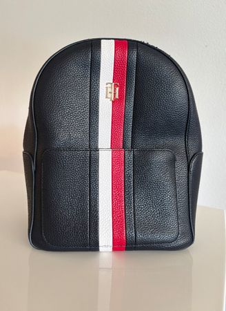 Tommy Hilfiger Rucksack 