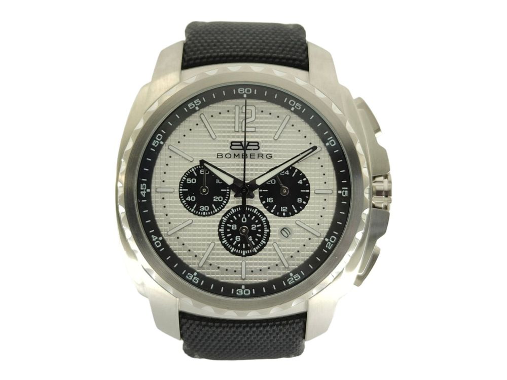 Bomberg maven best sale
