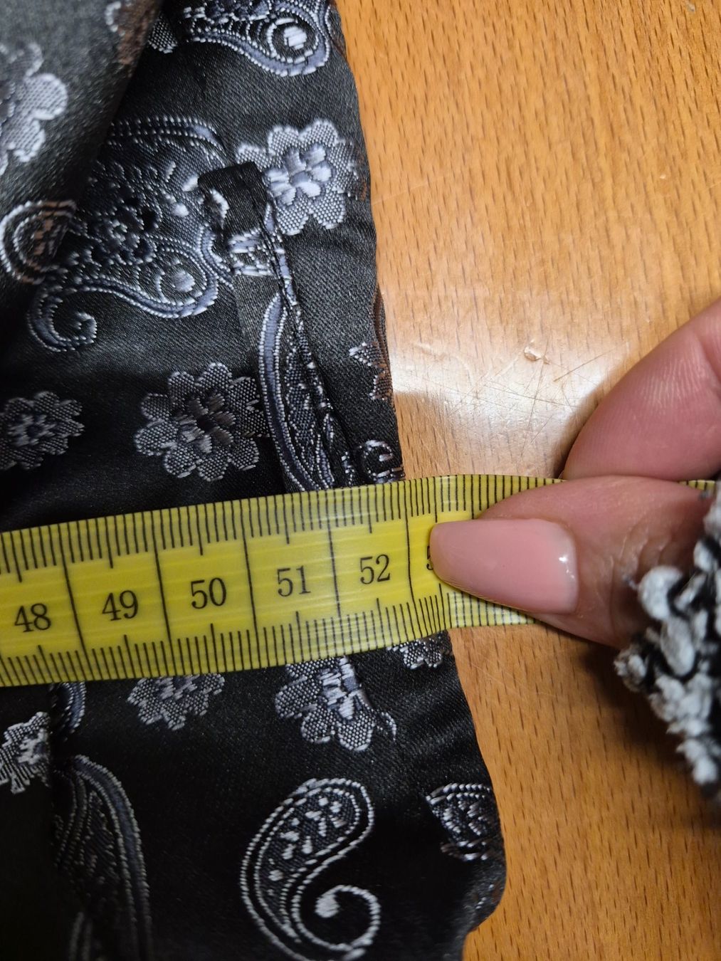 Costumes: Dirndl Grösse 52 – D'occasion à Emmenbrücke par Bruhae 3