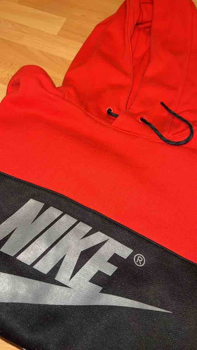 Maglioni & Felpe: Kapuzenpullover Herren Doppelverkauf – Usato da Bönigen venduto da pat_8xz2 3