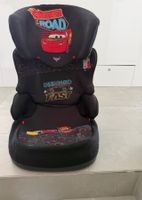 Autokindersitz Cars, guter Zustand