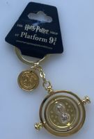 Harry Potter - Retourneur de Temps - Neuf sous emballage ✨