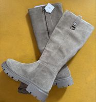Stiefel