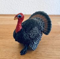 SCHLEICH - Truthahn 13900