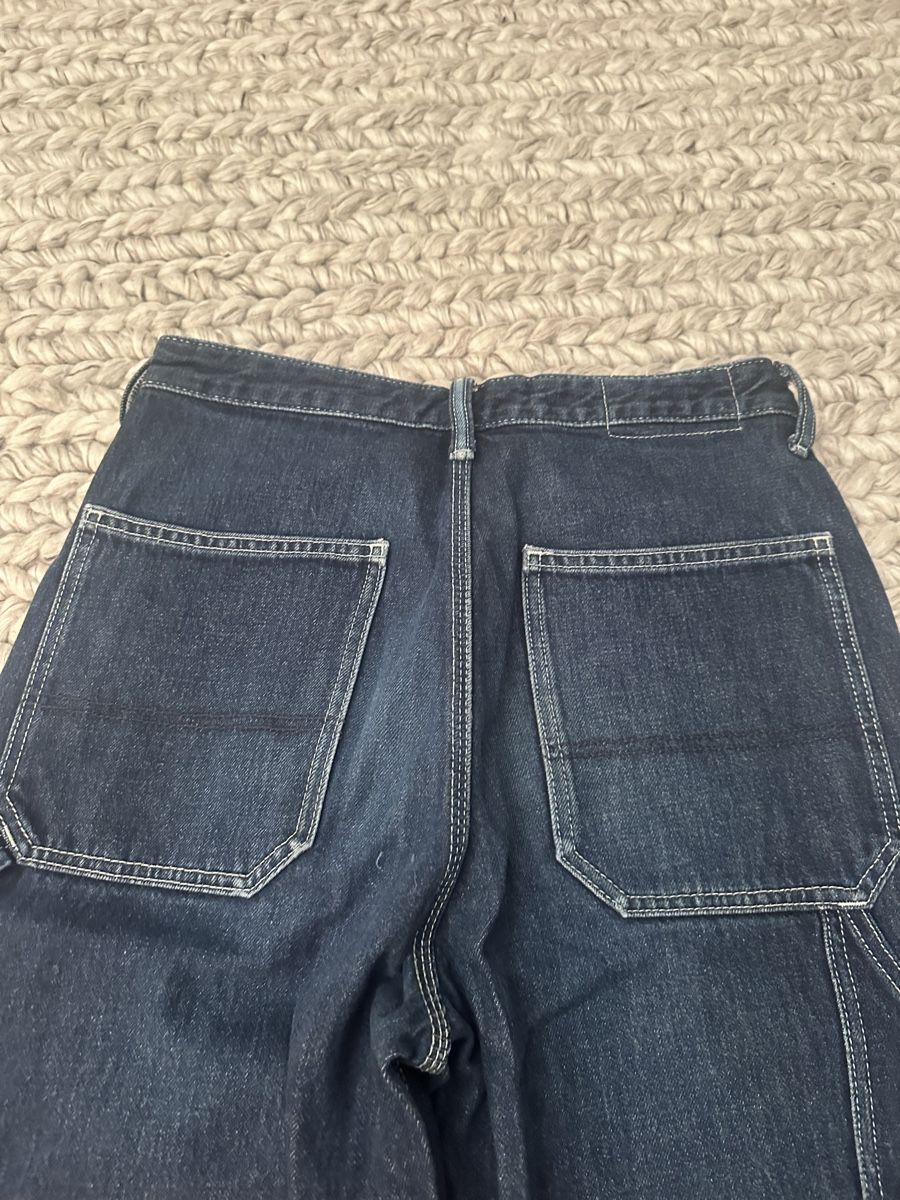 H&M Jeans: H&M Jeans, relaxed fit, Gr. 29/30 – Nuovo (secondo la descrizione) da Willisau venduto da Fredy_08 2
