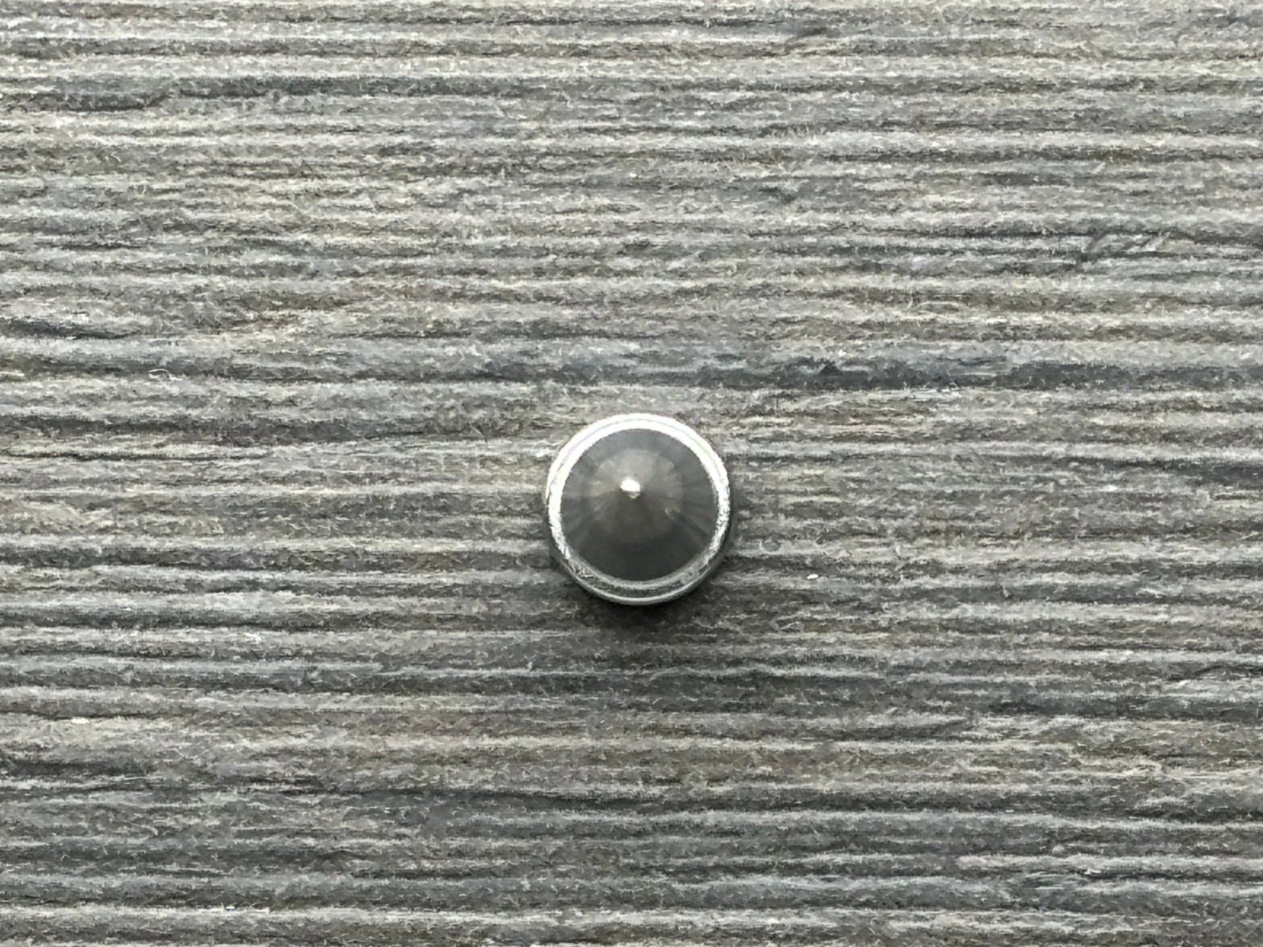 Weller Alle Werkzeuge: Weller Panne Burin  0.8mm LT H – Neu (gemäss Beschreibung) aus Montreux von Space_koaster 1