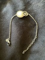 Cerruti Armband nur paar mal getragen