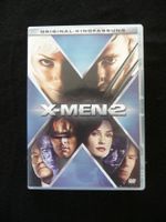 X-MEN 2